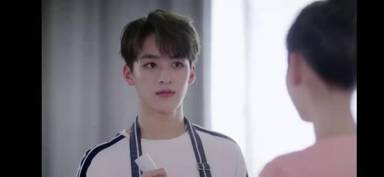 少年如歌第12集分集剧情介绍(大结局)