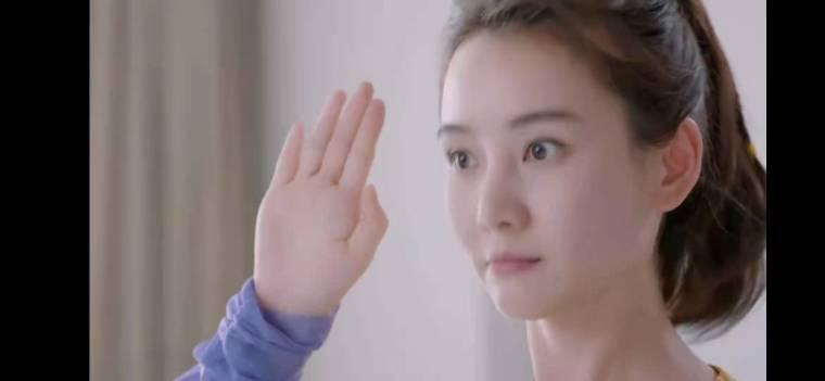 少年如歌第2集分集剧情介绍
