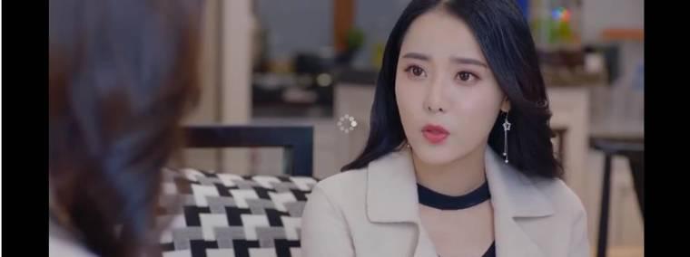 女孩子不好惹第17集分集剧情介绍