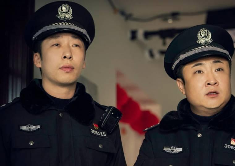 约定第1集分集剧情介绍