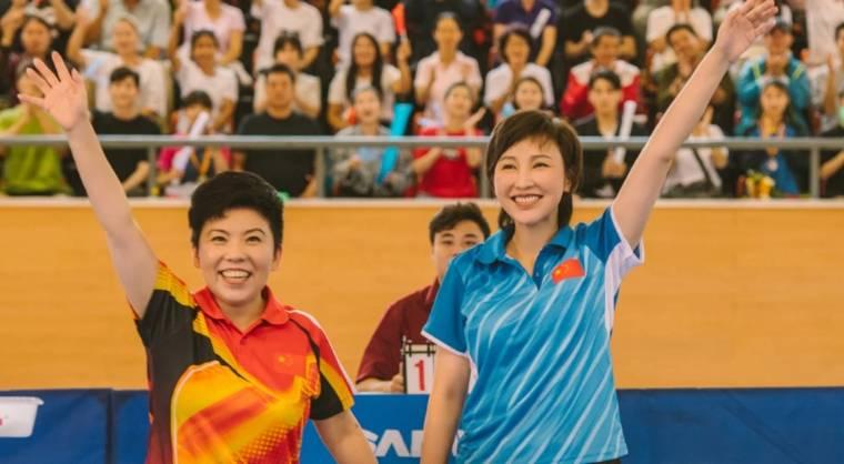 约定第14集分集剧情介绍