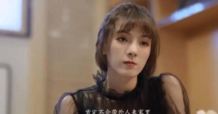 时光和你都很甜第5集分集剧情介绍