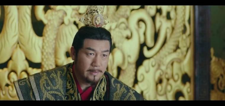 墓王之王第12集分集剧情介绍