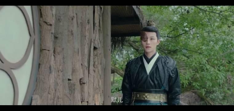 墓王之王第31集分集剧情介绍