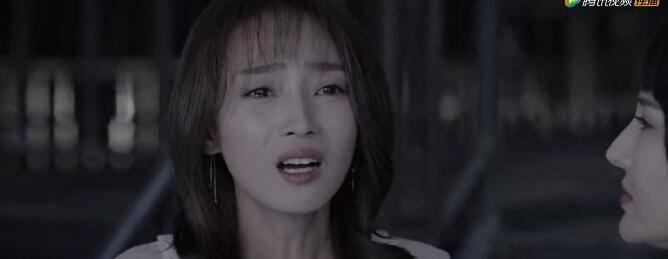 不能犯规的游戏第8集分集剧情介绍