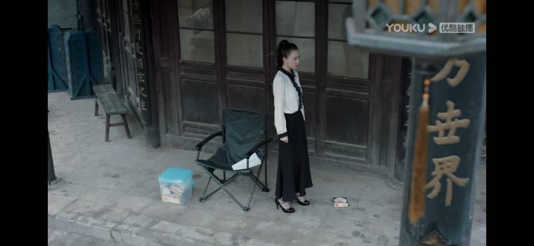 罗密欧方程式第24集分集剧情介绍