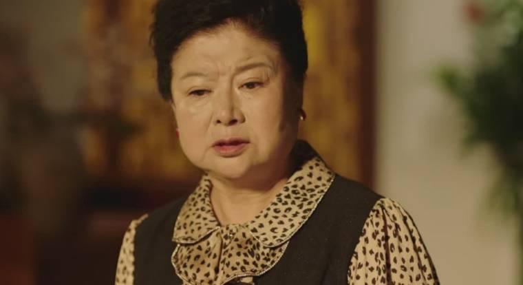 刘老根4第10集分集剧情介绍