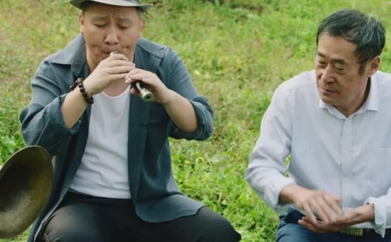 刘老根4第11集分集剧情介绍
