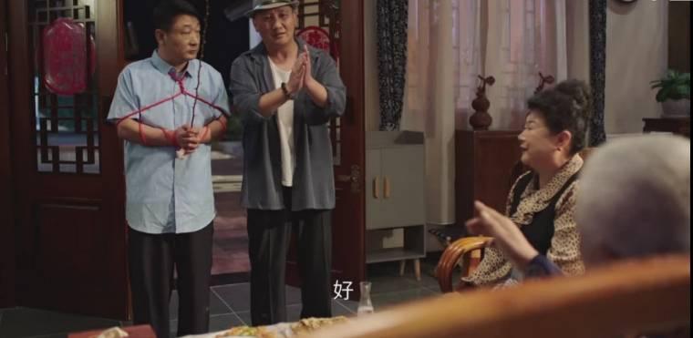 刘老根4第25集分集剧情介绍