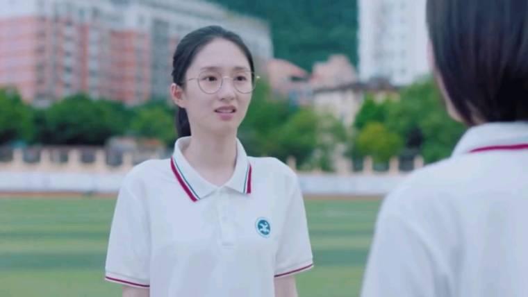 我和我的时光少年第11集分集剧情介绍