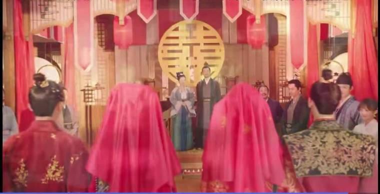 花好月又圆第30集分集剧情介绍