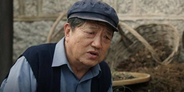 经山历海第10集分集剧情介绍