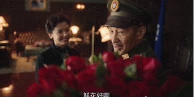 大决战第4集分集剧情介绍