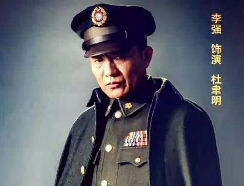 大决战第8集分集剧情介绍