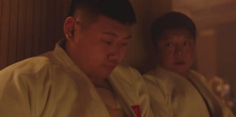 理想照耀中国第3集分集剧情介绍