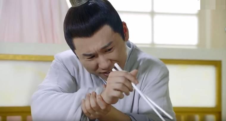 三生三世枕上书第2集分集剧情介绍