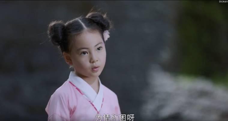 三生三世枕上书第22集分集剧情介绍