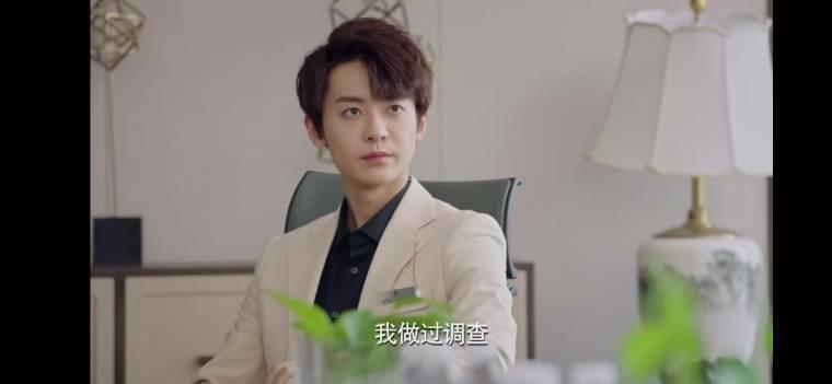 酒店实习生第二季第1集分集剧情介绍