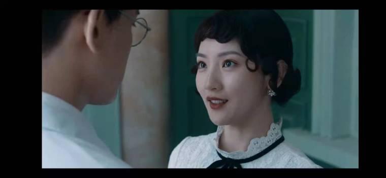 潜梦追凶第15集分集剧情介绍