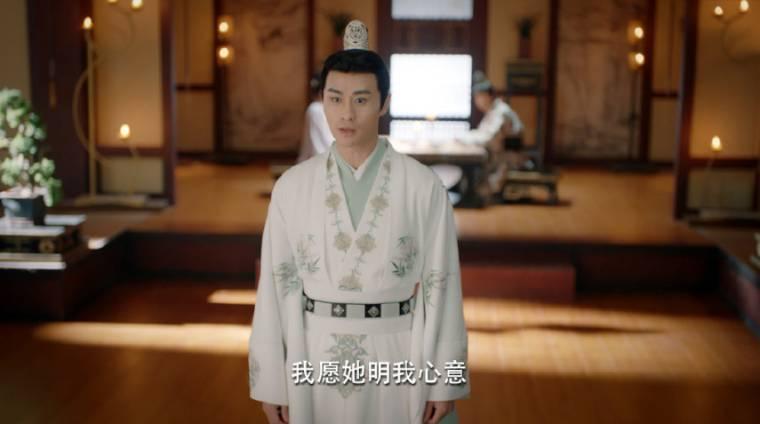 浮世双娇传第23集分集剧情介绍