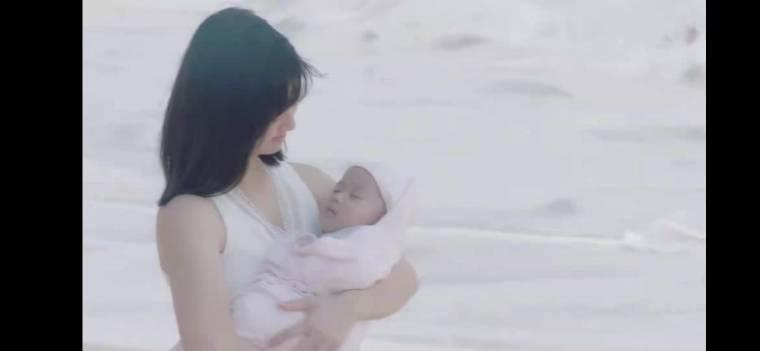浪花男神第23集分集剧情介绍