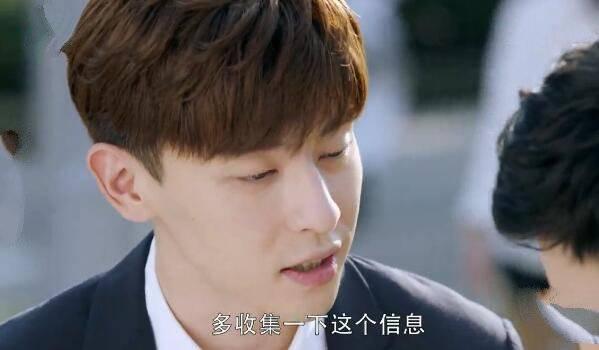 我的真朋友第22集分集剧情介绍