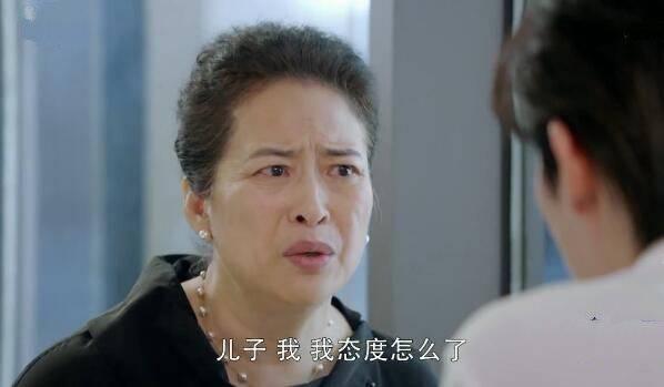 我的真朋友第27集分集剧情介绍