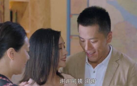 我的真朋友第4集分集剧情介绍
