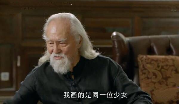 我的真朋友第41集分集剧情介绍