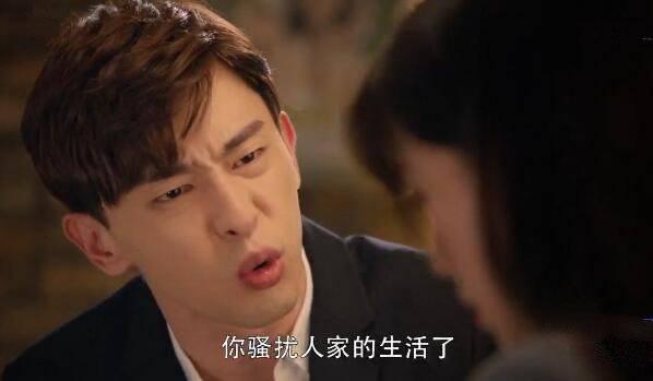 我的真朋友第6集分集剧情介绍
