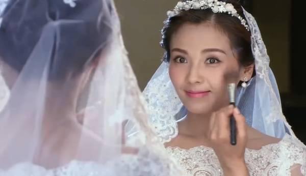 亲爱的婚姻第3集分集剧情介绍