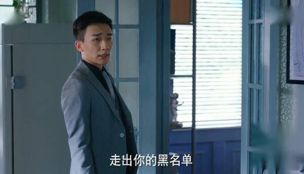 鳄鱼与牙签鸟第38集分集剧情介绍
