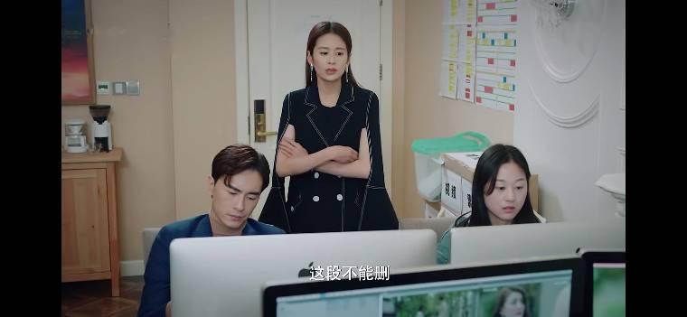 乔安你好第24集分集剧情介绍